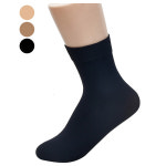 두께감 신축성과 착용감이 뛰어난 여성 멀티 카바 10매 0094th