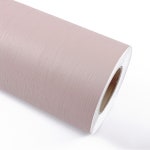 단색 페인트우드시트지 쟈스민핑크 헤라세트 WBPW308