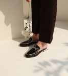 이십삼점오 T102 lace loafer 2