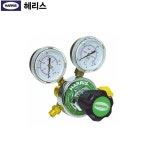 다용도정밀조정기 CO2 이산화탄소용 HARRIS 891-10