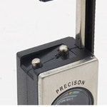 밧데리 잔량측정기 건전지 테스터기 AA AAA C D 9V