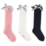 오키즈 장안사 반장양말 마타리레스 아동양말 발목양말 J0305