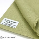 32카운트 willow green- 3609-346