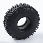 1개 낱개 Mud Slingers Single 1 55 Off-Road Tire Z-P0007