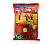 남안동농협가공사업소 i-좋은고춧가루 순한맛 1kg