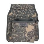 SMT POLY 못주머니 KL-71