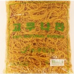 동양고무 노란고무줄 1kg 1p 고무 고무밴드 밴드 고무줄 줄