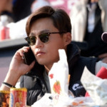 레이밴 RayBan 레이밴 클럽마스터 RB3016 W0366 51사이즈