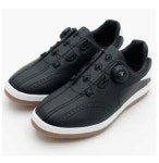 고급 다이얼 운동화 골프 신발 필드 연습장 스니커즈 남자스니커즈 여자스니커즈 남자운동화