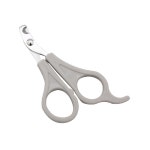 헬로도기 발톱 깎이 S