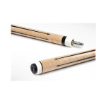 제이플라워 JF 20-1 제이플라워큐 당구큐대