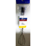 식당 업소 주방 요리 계란 밀가루 반죽 젓기 거품기