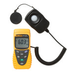 플루크 플루크 FLUKE 조도계 ESP FLUKE-941