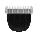 앙비뉴 33발 U커브형교체날-X3 아바크롬 G6 호환