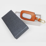 DKES 065 2 소가죽키홀더