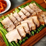 더편한 보쌈 220gx3팩