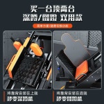 레그 익스텐션 프레스 레그컬 헬스장 머신 홈트 홈짐