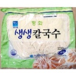 평화에프앤비 칼국수 화 1 4K