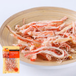 정화식품 구운참진미오징어 40g 5입 업소용 대용량 건어물 벌크 마른안주 호프집 기본안주