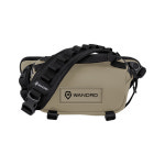 원더드 WANDRD ROGUE Sling 3L 로그 슬링백