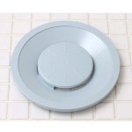 씽크대속뚜껑 대 K-244