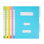 PP 정부화일 10입 HC417