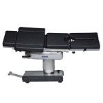 서광 수동식 수술대 의료용 유압식수술대 OT-300