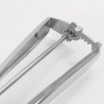 센스플러스 아이스크림 스쿱 - O