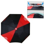 낚시 캠핑 그늘막 야외 통풍 파라솔 각도조절 45형