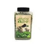 힐링타임 말린 캣닢 80G 1P 고양이 실내운동 식욕증진 토이