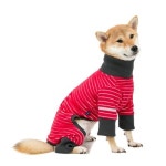 서울펫 TERRY HOMEWEAR size
