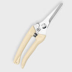 전지가위 과수 원예 조경 나무 가지치기 꽃꽃이 조경 가위 일자