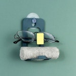 2단 수세미 홀더 051050DC