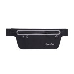 러닝가방 자전거 허리쌕 낚시 공구 파우치 폰 가방 런닝벨트 러닝벨트 런닝가방 포켓벨트