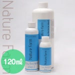 네이처팜 네이처팜 이지 박테리아 스텝 2 고농축 박테리아