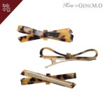 지니엠오 헤어핀 H0041