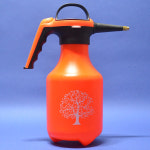 스마토 스마토 압축분무기 5L 1 5리터 1130885 소독분무기 SM-PS1