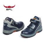 버팔로 BFL안전화 스톤 벨크로 작업화 현장화 BFL-630
