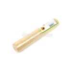 원목 고무나무 밀대 미니 x10개