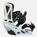 2223 버튼 여성용 스노우보드 바인딩 에스카페이드 리플렉스 BURTON ESCAPADE Re Flex BALLAD SNOWBOARD BINDING