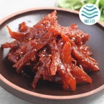 굴비나무 해다원 국산고추장으로 맛을낸 고추장굴비 모든재료국산 100g