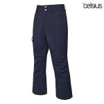 펠리체 펠리체 셀시우스 네오 스키복 보드복 팬츠