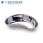 천양사의료과학 천양사의료과학 농반 Emesis Basin 소 CY-3320