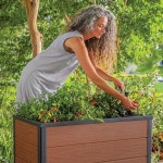 엄지 정리기 다기능 정원 칼 야채 과일 따기 장치 가지 치기 도구 실용적인 원예