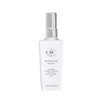 오아이씨 리셀톡 앰플 미스트 70ml