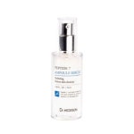 비손비격 펩타이드 7 파워 업 세럼 50ml