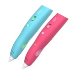 플레이지 마이퍼스트 메이크 저온 3D펜 LP03