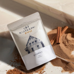 올드티하우스1662 계피차 1g x 50개입