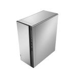 레노버 레노버 5R 14ARE05 90Q30001KR