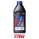 TRW 브레이크액 DOT4 1L